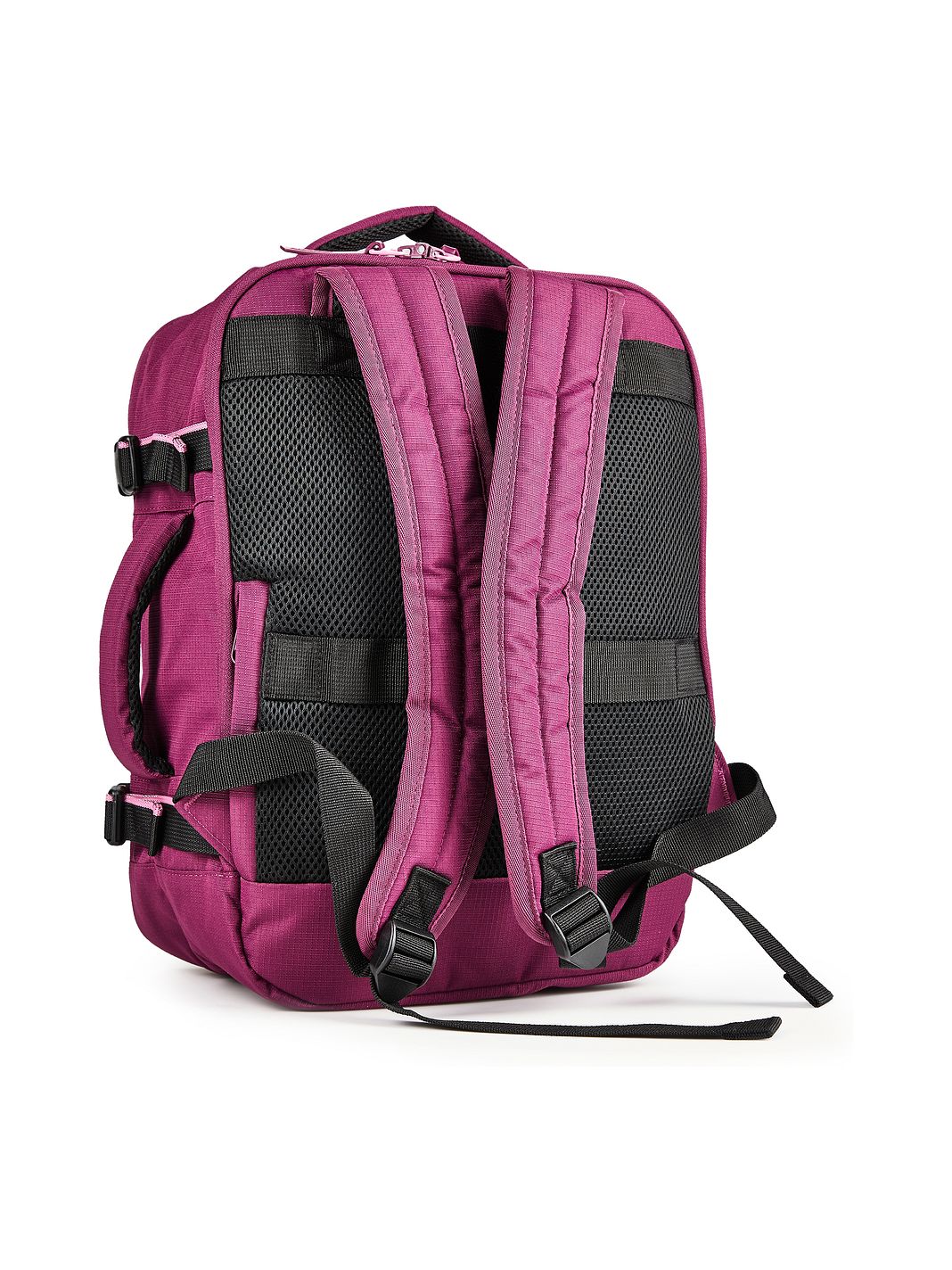 American Tourister Take2Cabin Zaino escursionismo 40 cm American Tourister Take2Cabin Zaino escursionismo 40 cm