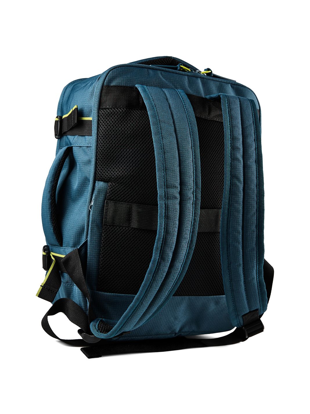 American Tourister Take2Cabin Vandringsryggsäck 40 cm American Tourister Take2Cabin Vandringsryggsäck 40 cm