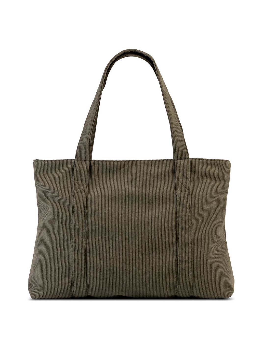 Bench Cord Bolsa de compras 48 cm