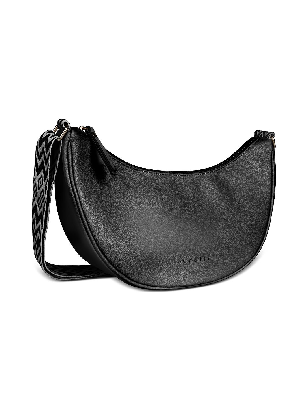 bugatti Mare 3.0 Borsa a tracolla 32 cm bugatti Mare 3.0 Borsa a tracolla 32 cm