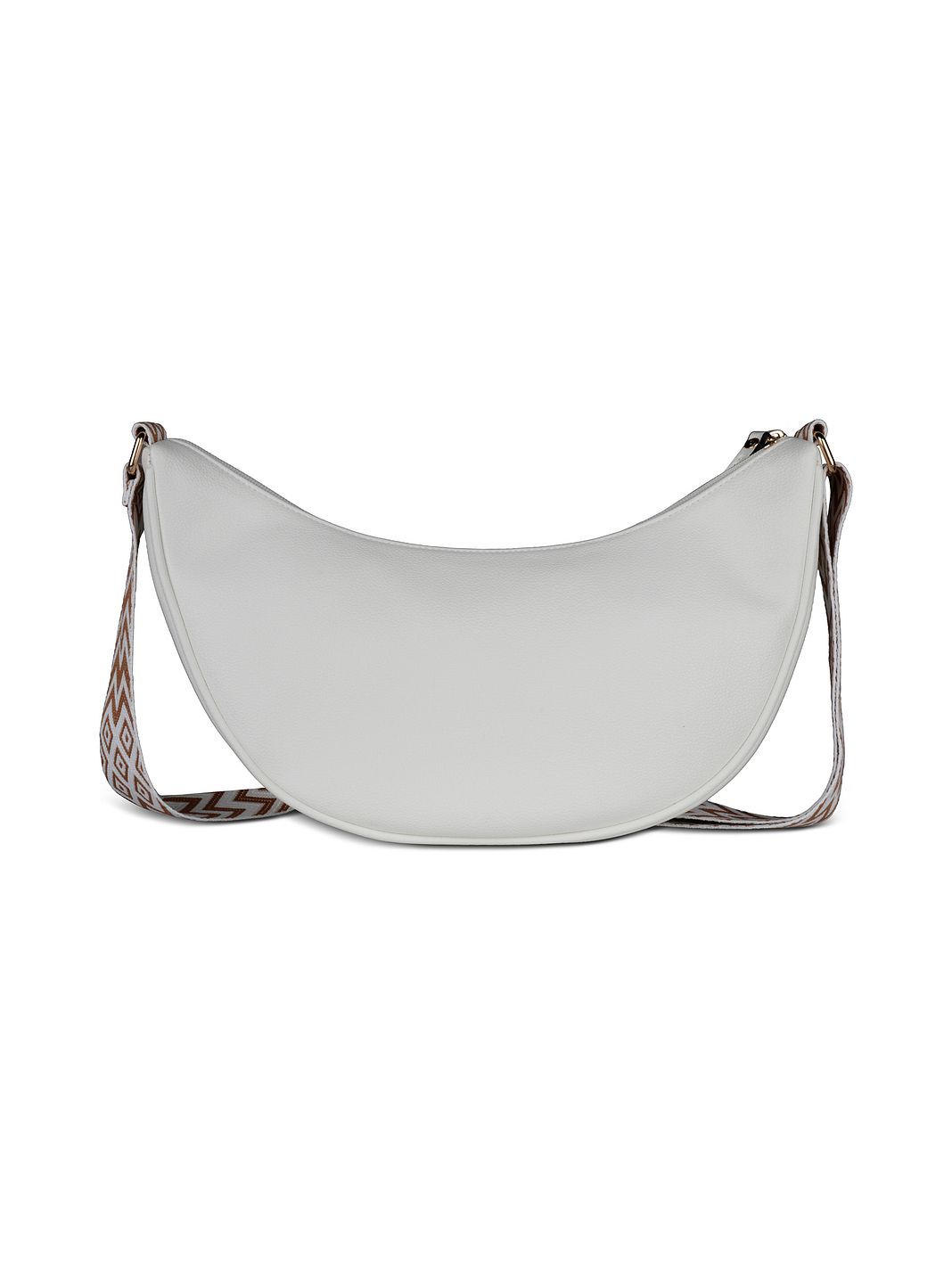 bugatti Mare 3.0 Borsa a tracolla 32 cm bugatti Mare 3.0 Borsa a tracolla 32 cm