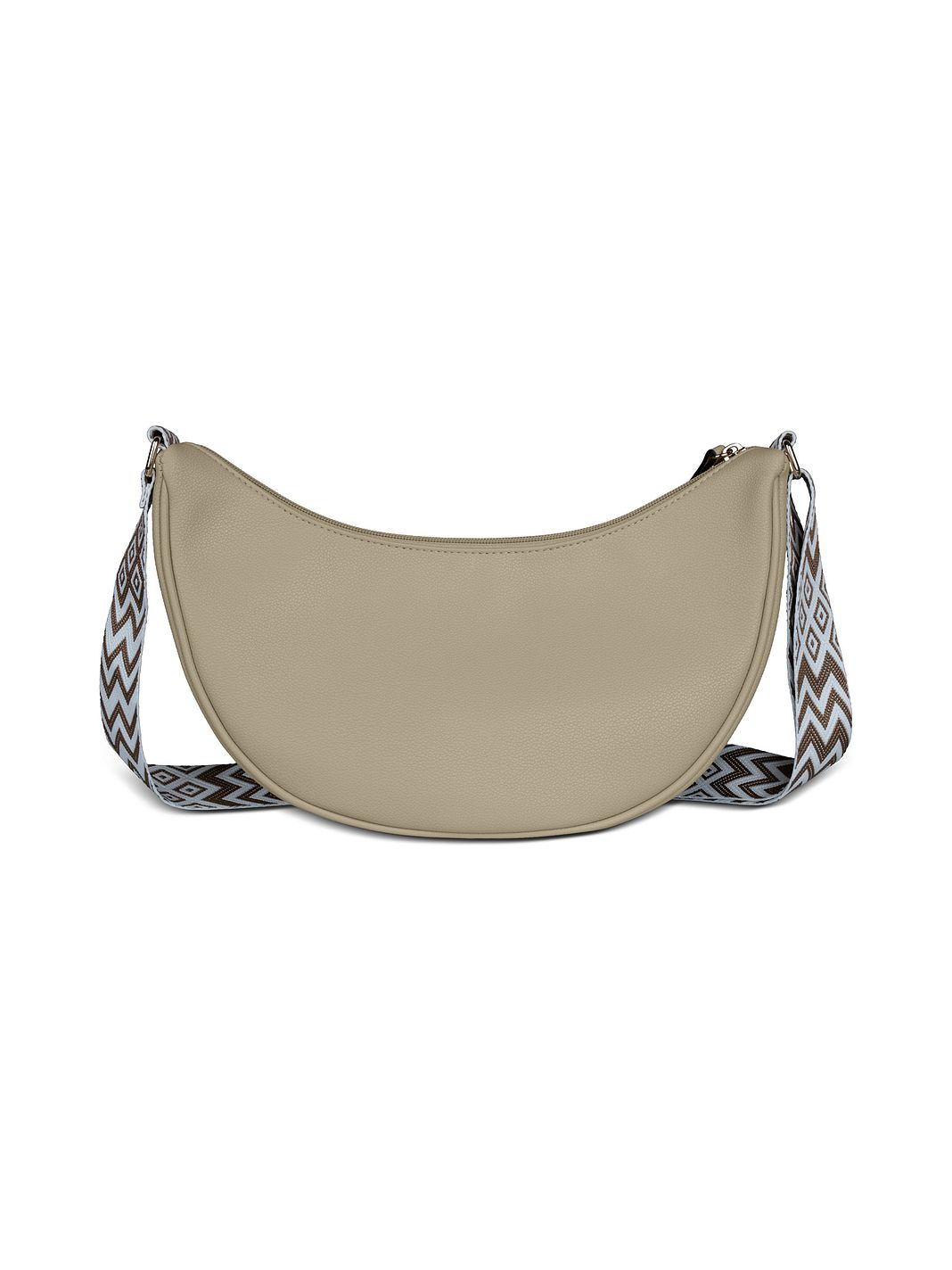 bugatti Mare 3.0 Borsa a tracolla 32 cm bugatti Mare 3.0 Borsa a tracolla 32 cm
