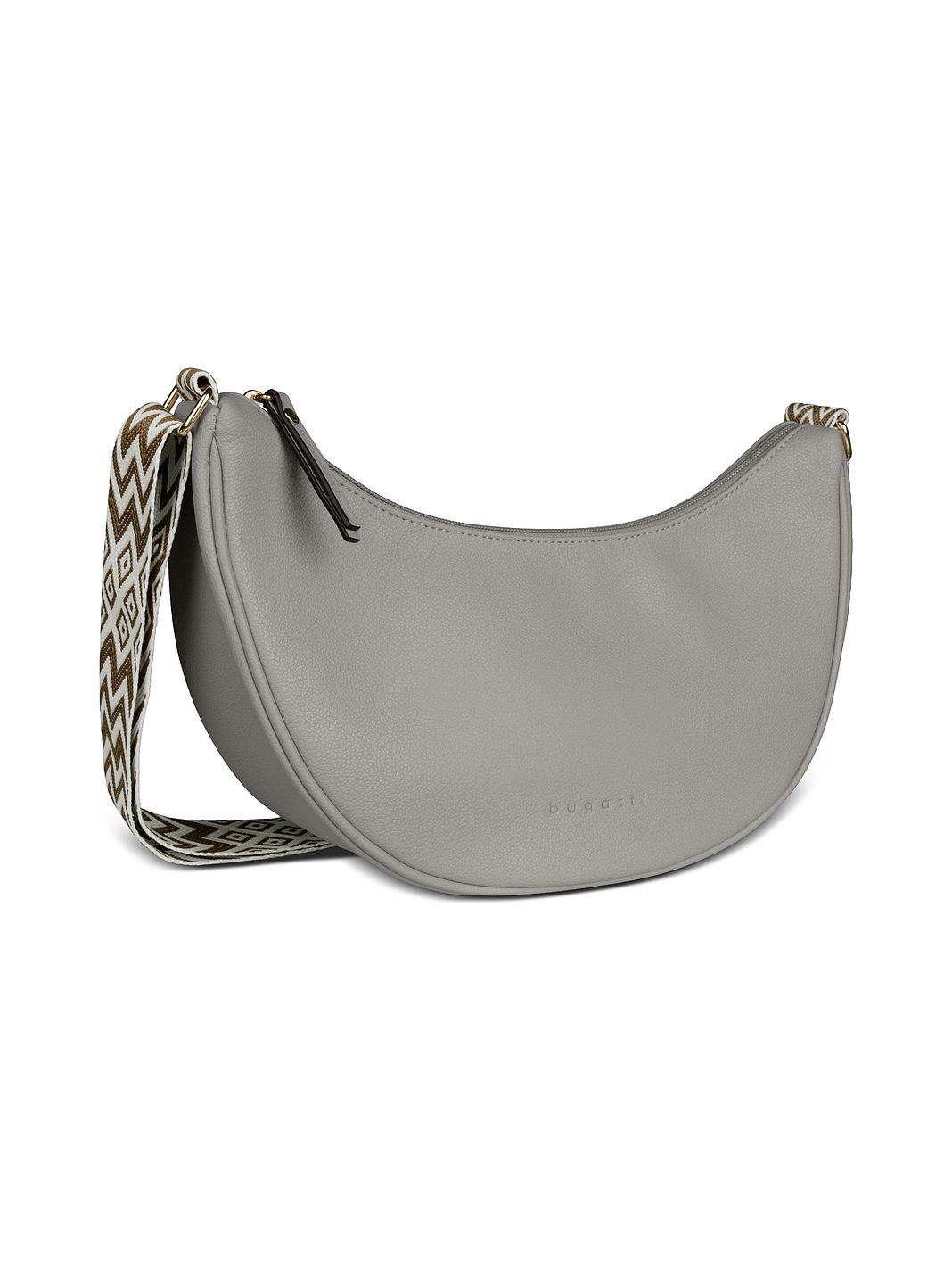 bugatti Mare 3.0 Borsa a tracolla 32 cm bugatti Mare 3.0 Borsa a tracolla 32 cm