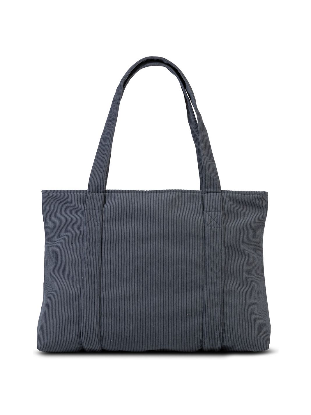 Bench Cord Bolsa de compras 48 cm Bench Cord Bolsa de compras 48 cm
