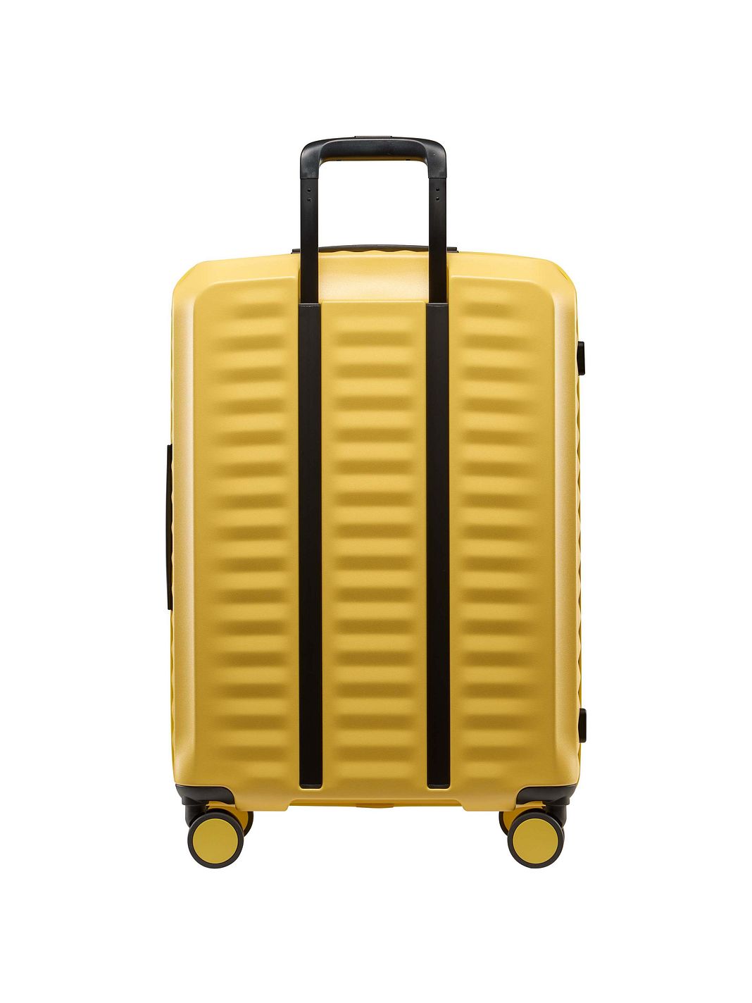 Echolac Oxygen 4 ruote Carrello 66.5 cm espandibile Echolac Oxygen 4 ruote Carrello 66.5 cm espandibile