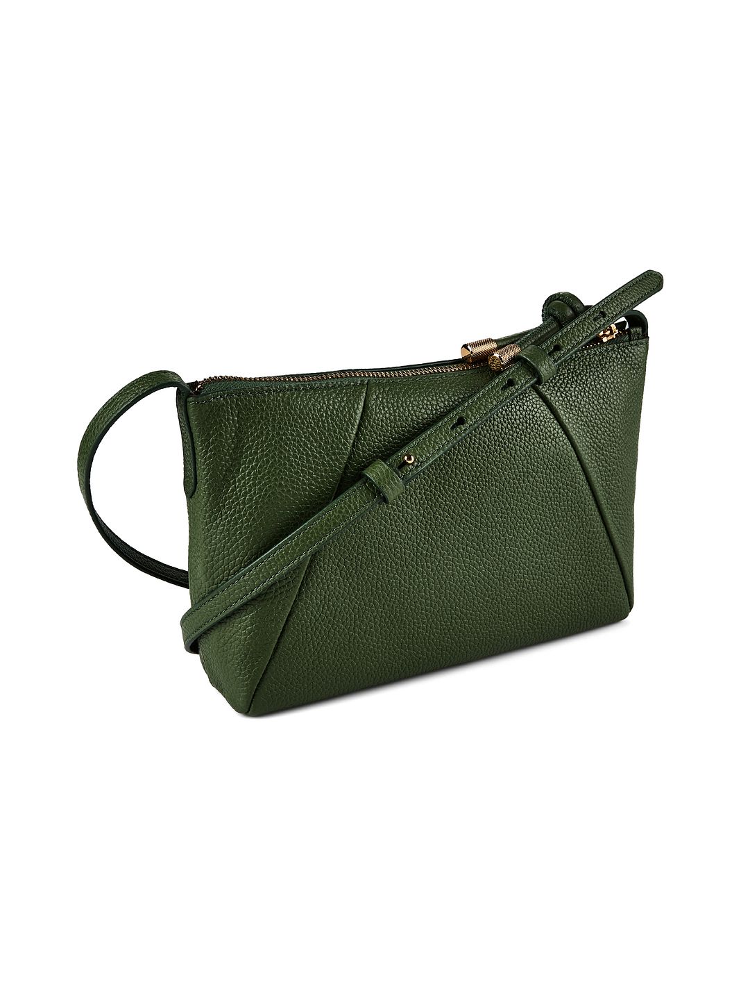 Fossil Willa Borsa a tracolla Vera Pelle 25.5 cm