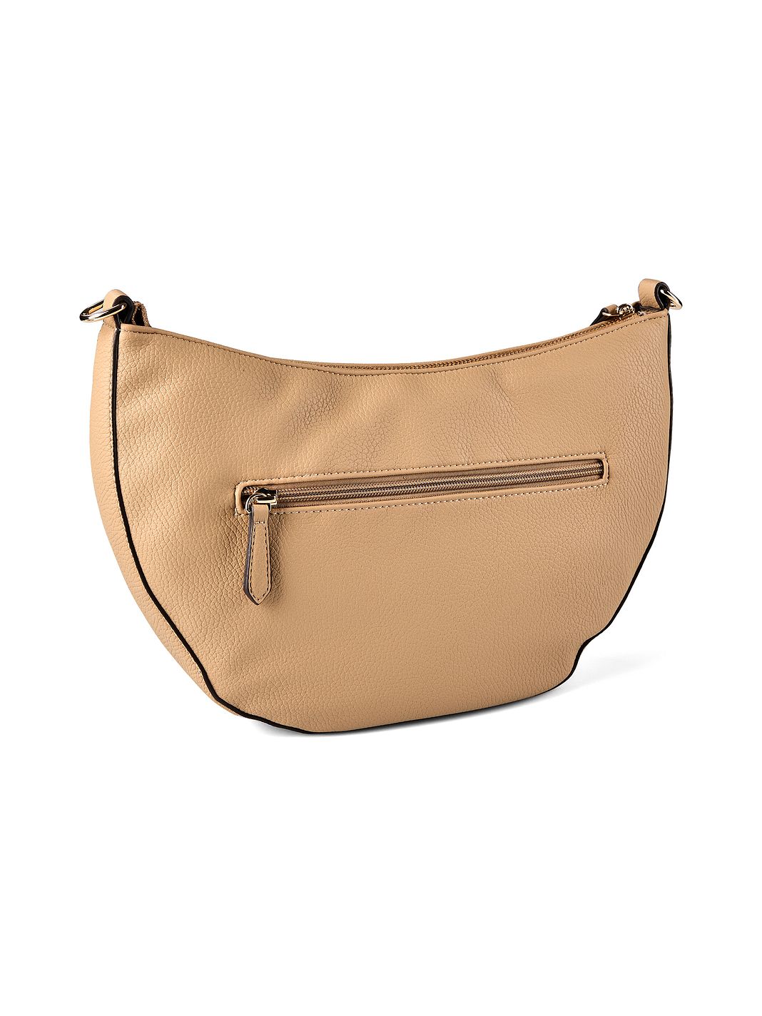 Gabor Linda Summer Borsa a tracolla M 34 cm Gabor Linda Summer Borsa a tracolla M 34 cm