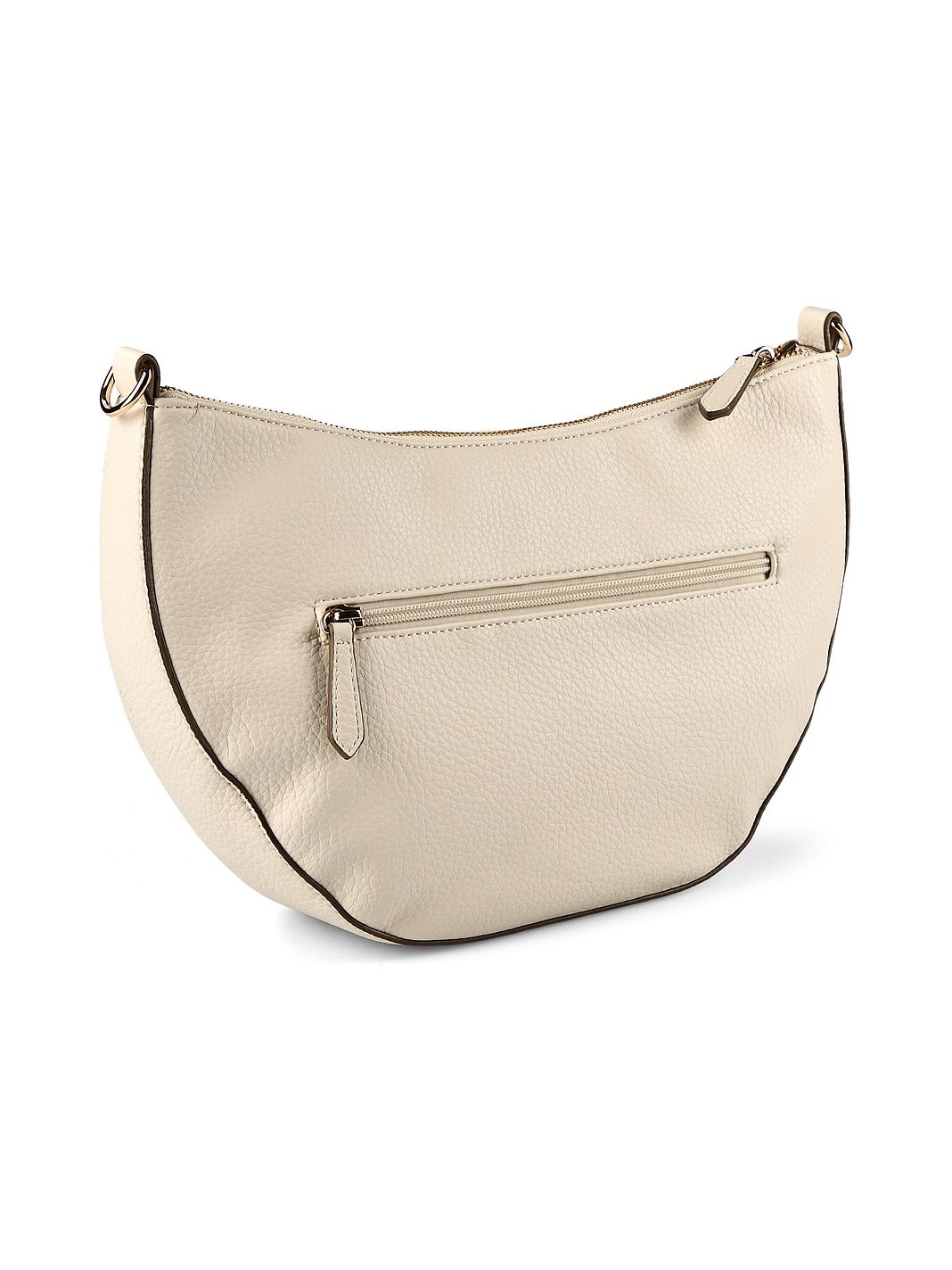 Gabor Linda Summer Borsa a tracolla M 34 cm Gabor Linda Summer Borsa a tracolla M 34 cm