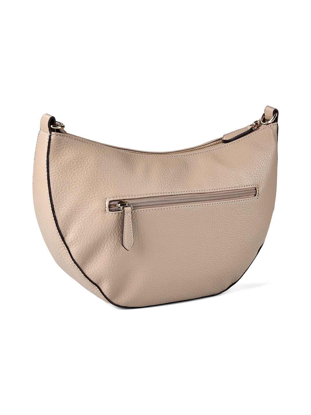 Gabor Linda Summer Borsa a tracolla M 34 cm Gabor Linda Summer Borsa a tracolla M 34 cm