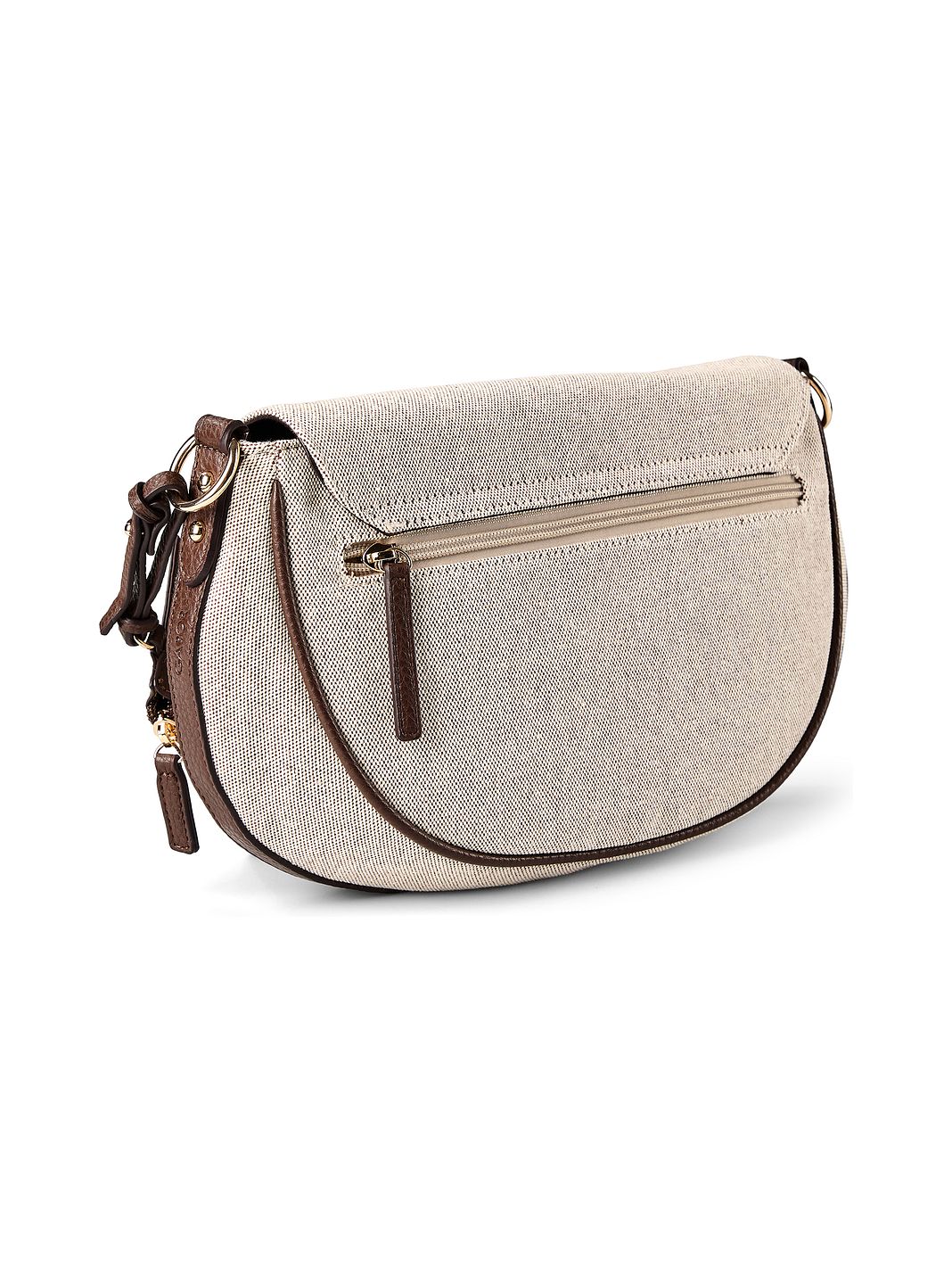 Gabor Sibylla Borsa a tracolla 31 cm Gabor Sibylla Borsa a tracolla 31 cm