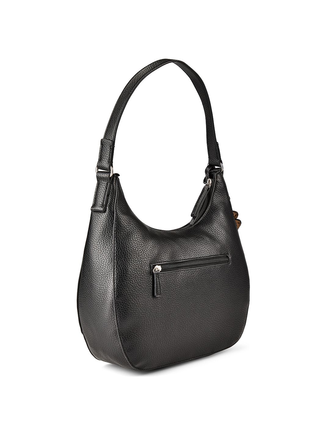 Gabor Sofiana Borsa a spalla M 32 cm Gabor Sofiana Borsa a spalla M 32 cm