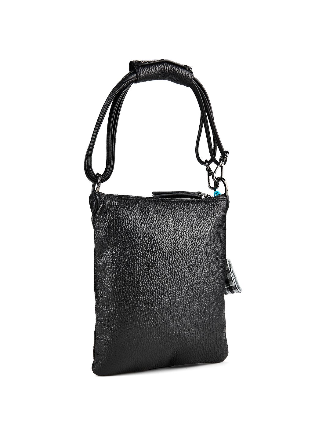 Gabs Beyonce Borsa a spalla Vera Pelle 19 cm Gabs Beyonce Borsa a spalla Vera Pelle 19 cm