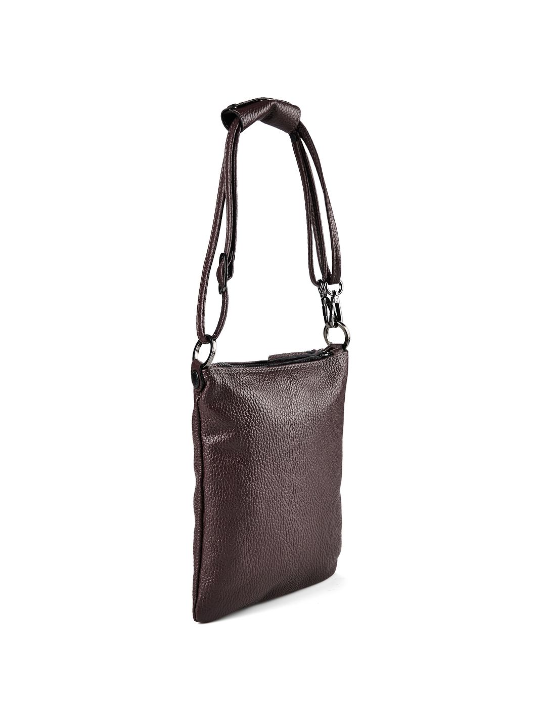 Gabs Beyonce Borsa a spalla Vera Pelle 19 cm Gabs Beyonce Borsa a spalla Vera Pelle 19 cm