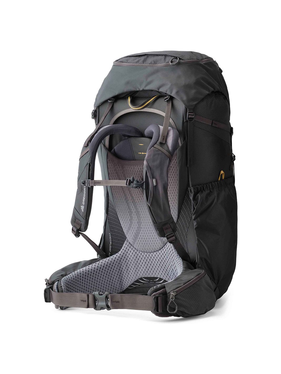 Gregory Deva Pro 80 L Trekingový batoh M 67 cm