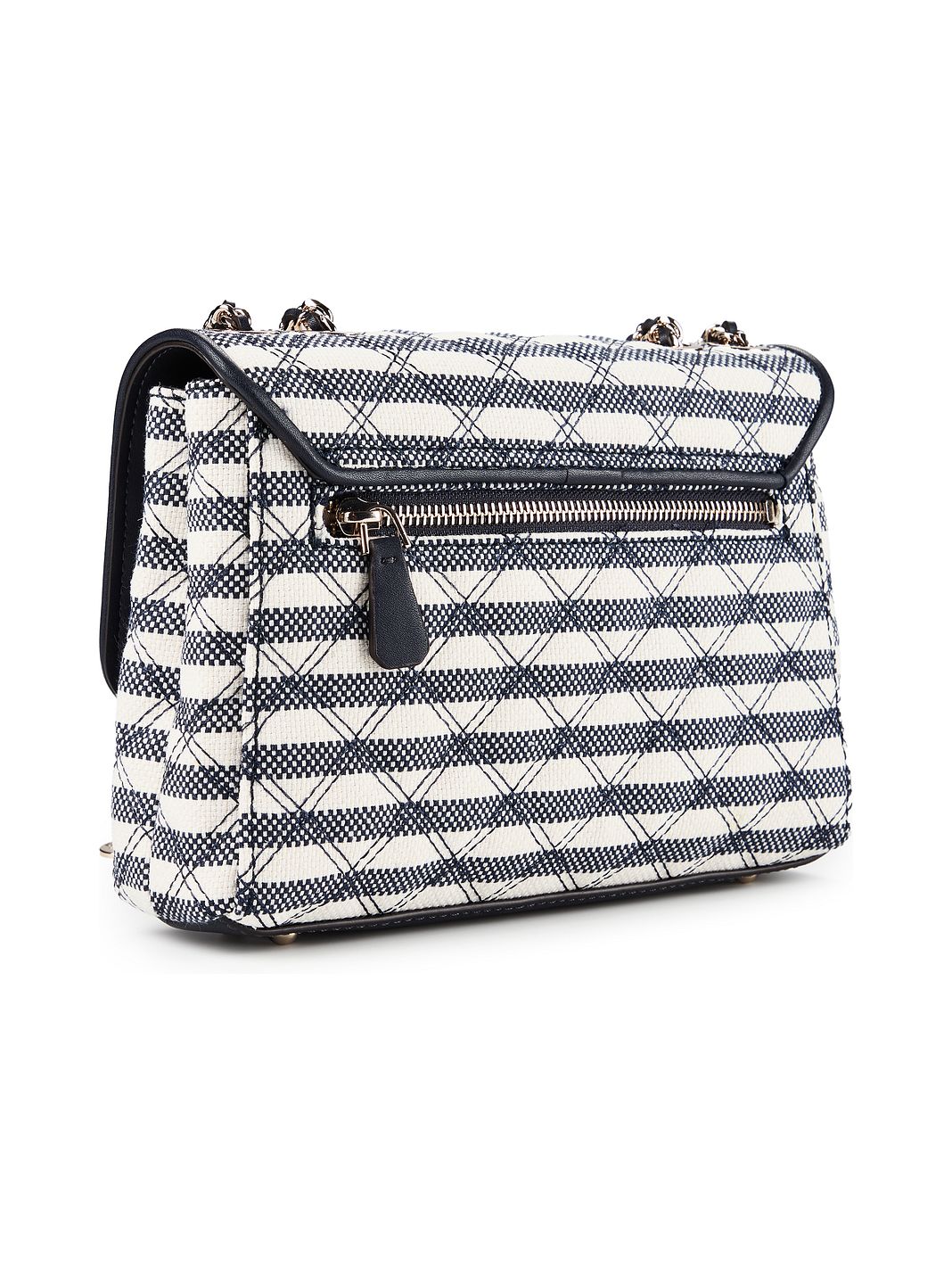 Guess Giully II Borsa a tracolla 22 cm