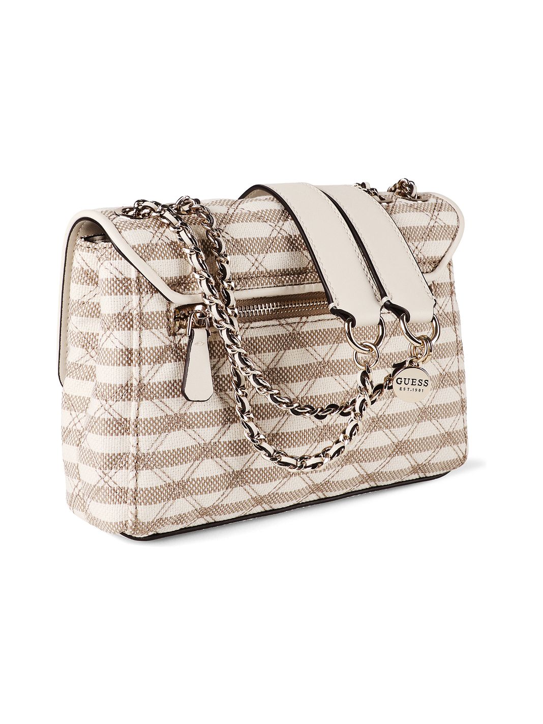 Guess Giully II Borsa a tracolla 22 cm