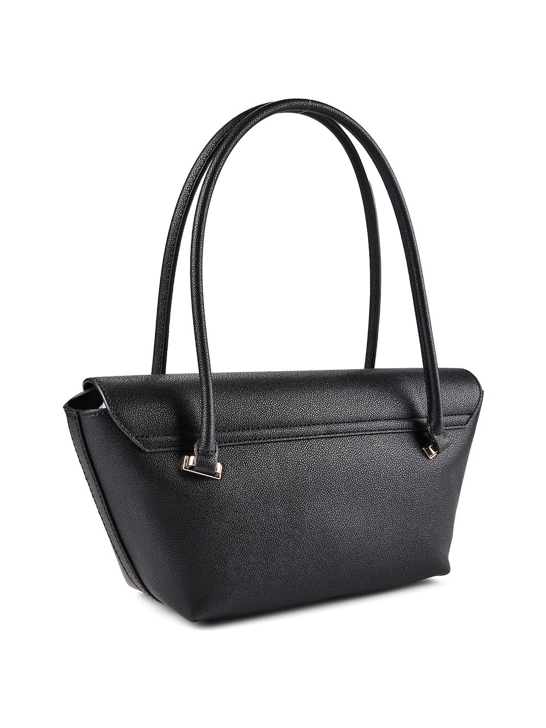 Guess Sophia Borsa a spalla 36 cm Guess Sophia Borsa a spalla 36 cm