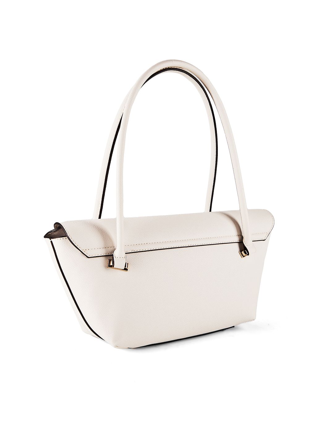 Guess Sophia Borsa a spalla 36 cm Guess Sophia Borsa a spalla 36 cm