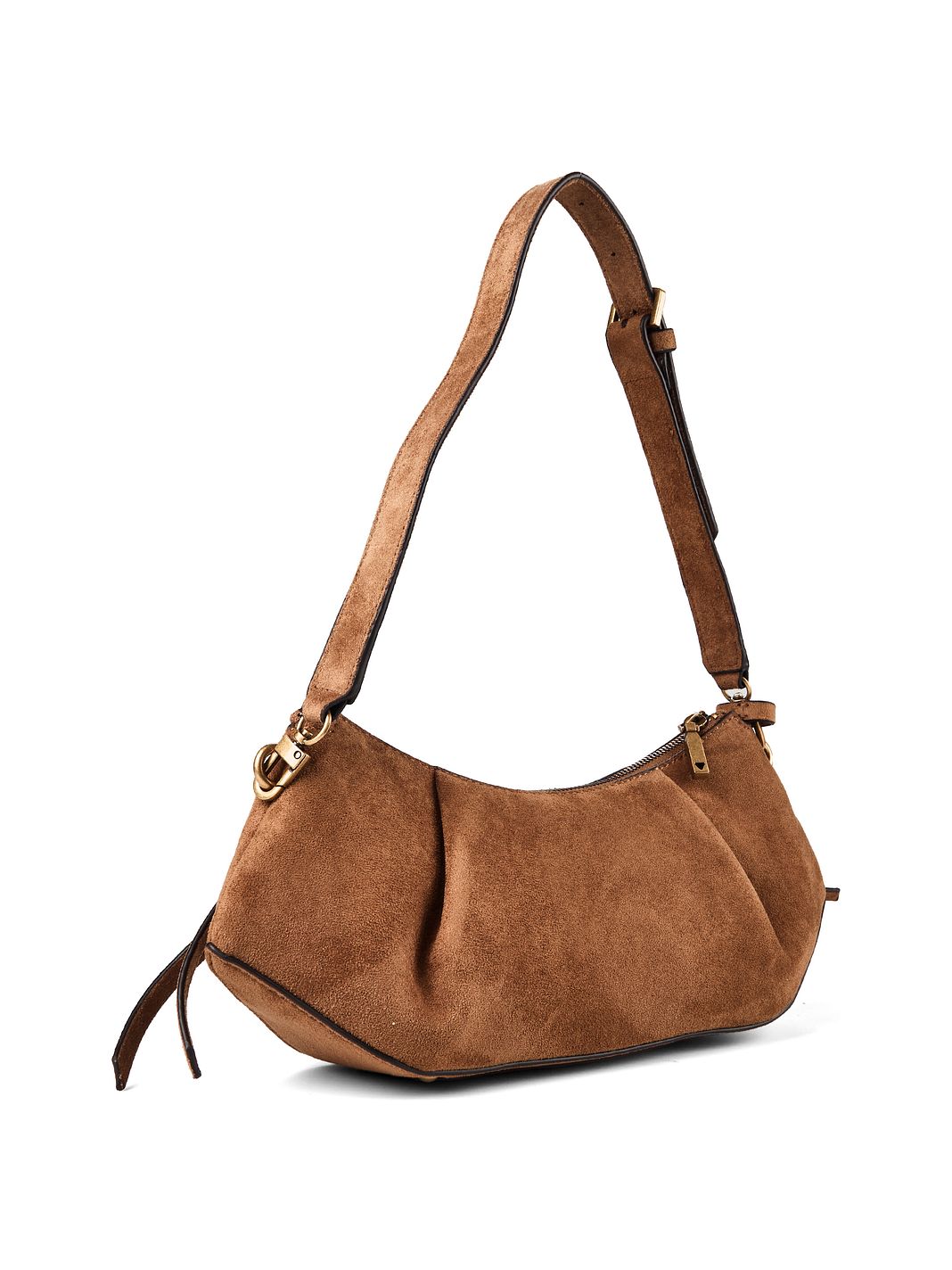 Guess Allegra Bolso para hombre 37 cm Guess Allegra Bolso para hombre 37 cm