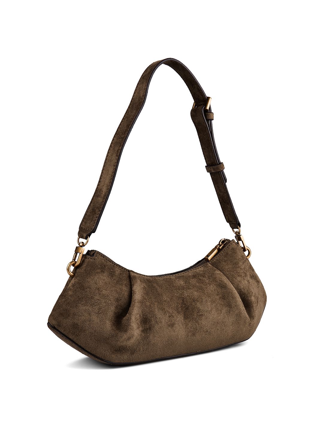 Guess Allegra Bolso para hombre 37 cm