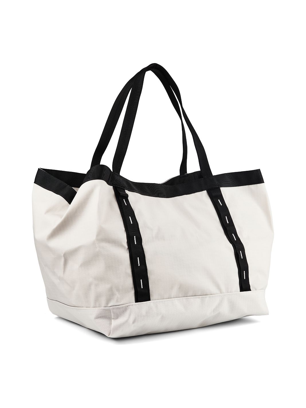 Herschel All Season Borsa da viaggio Weekender 58 cm Herschel All Season Borsa da viaggio Weekender 58 cm