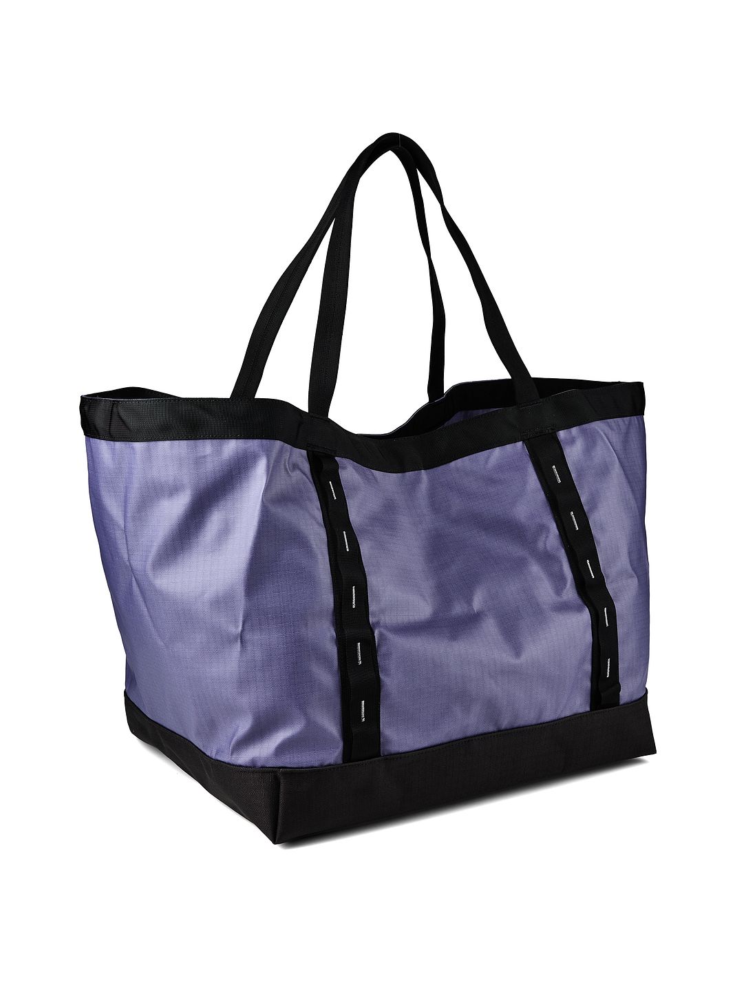 Herschel All Season Borsa da viaggio Weekender 58 cm Herschel All Season Borsa da viaggio Weekender 58 cm