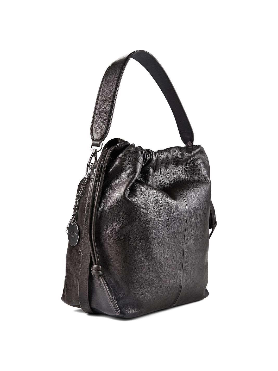Liebeskind Lya Borsa tote Vera Pelle 43 cm