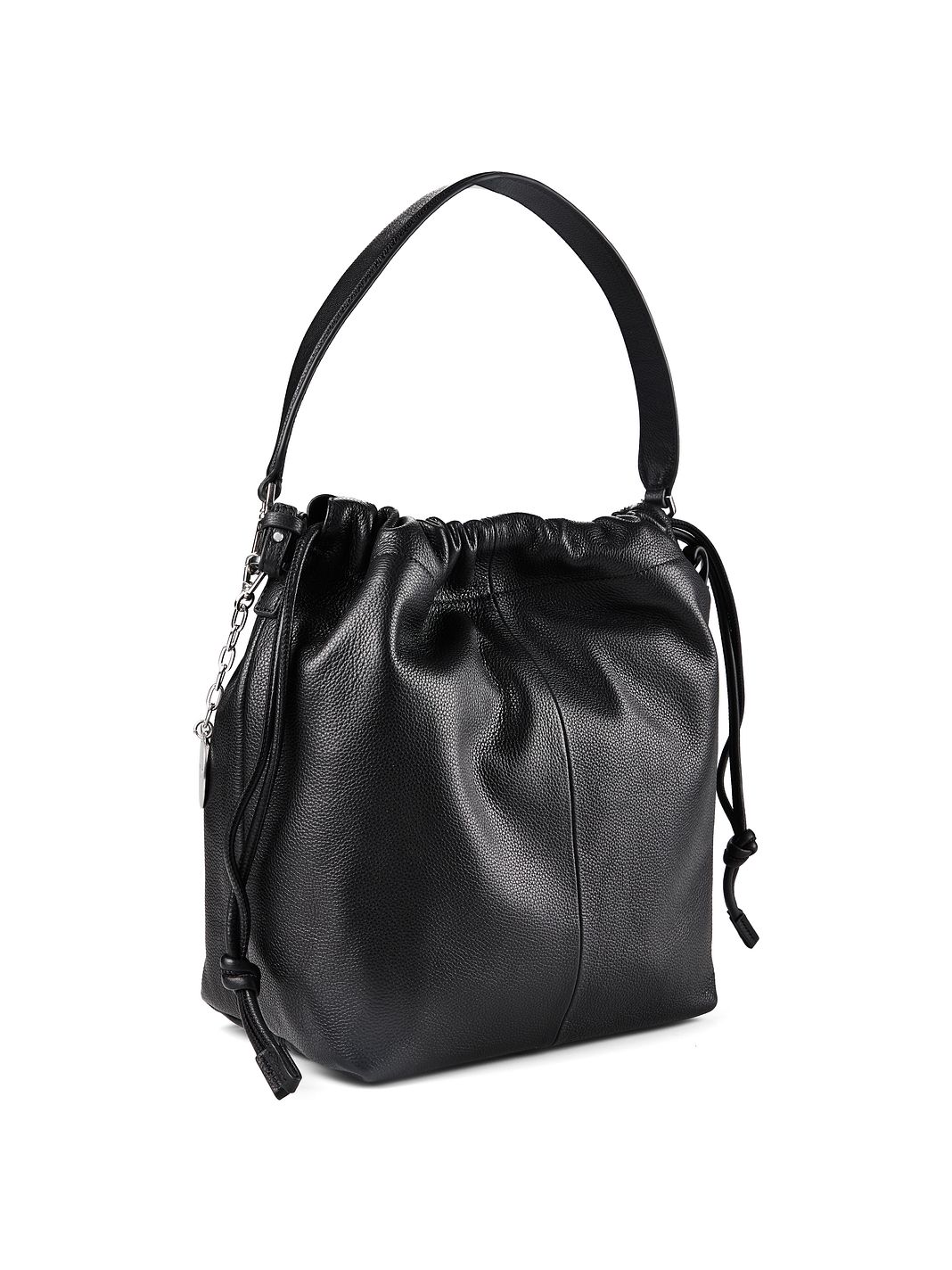 Liebeskind Lya Borsa tote Vera Pelle 43 cm