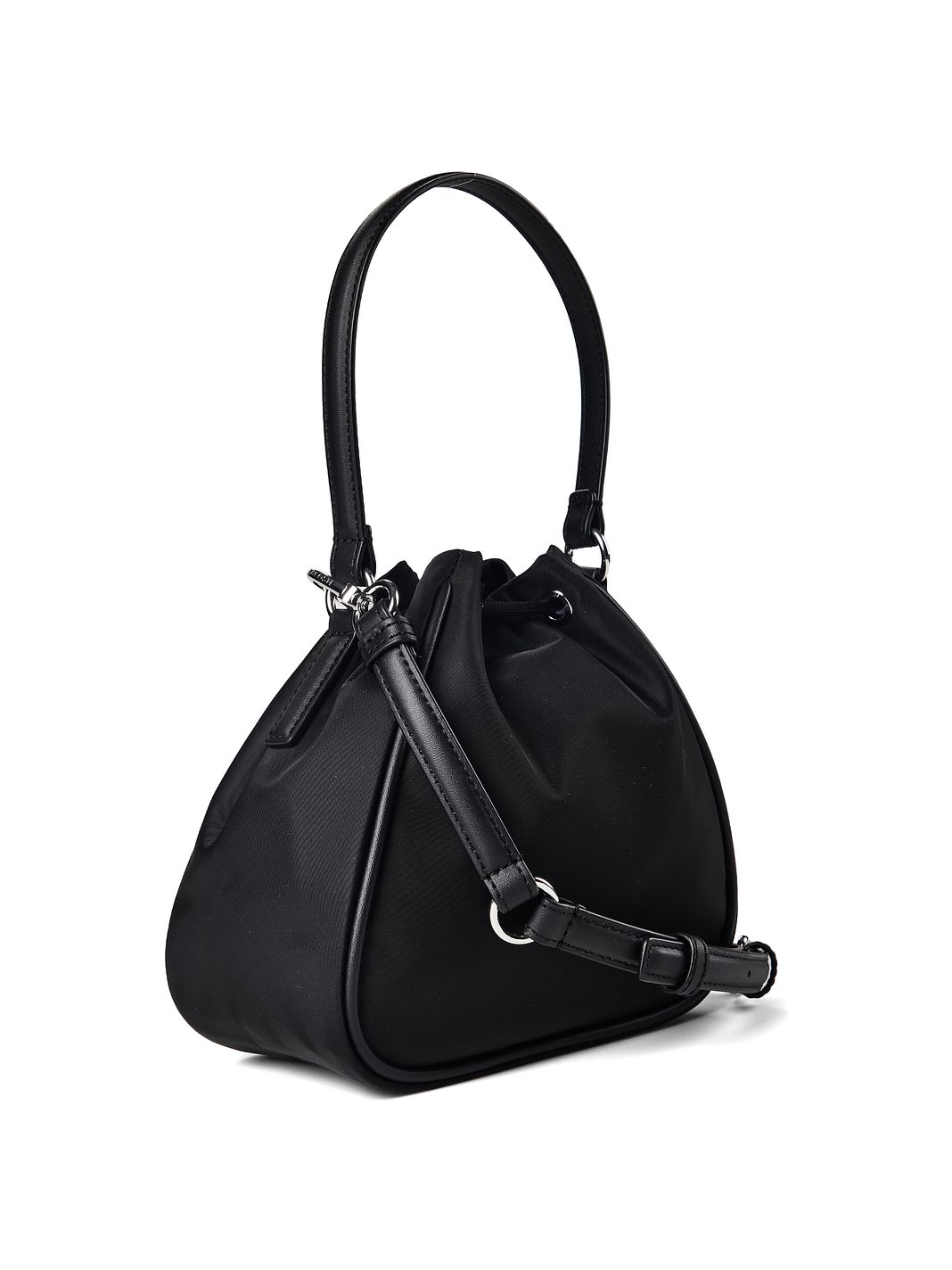 Lacoste Day Borsa secchiello 21 cm