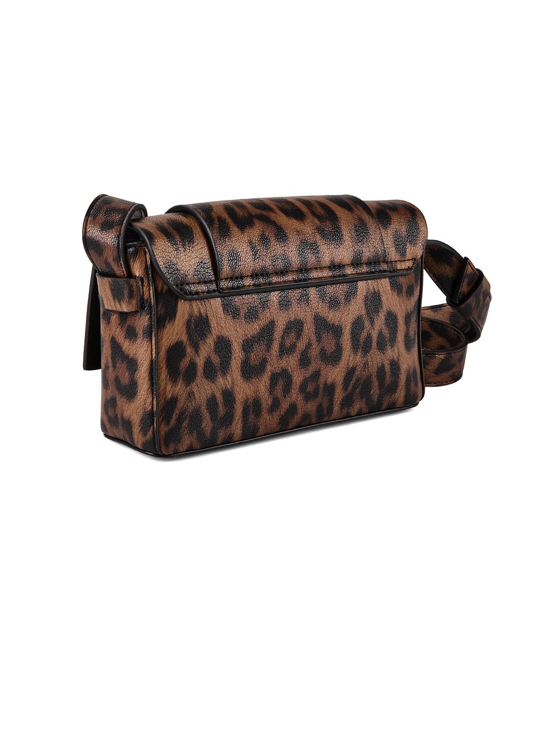 Replay Borsa a tracolla 20 cm