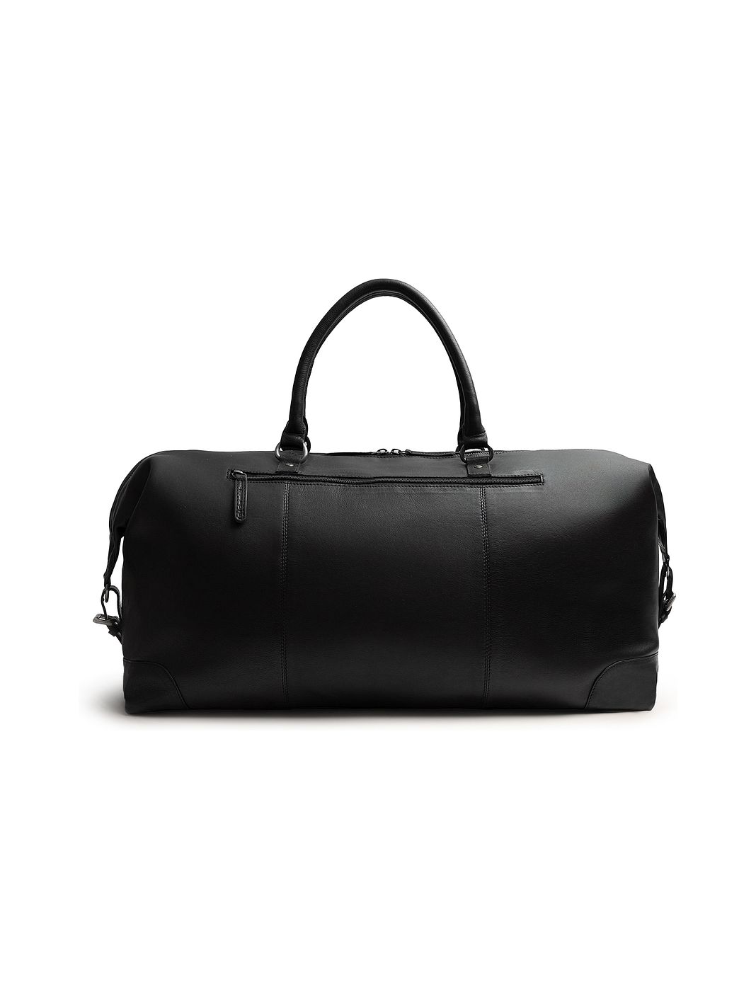 The Chesterfield Brand Amaris Víkendová taška Kůže 55 cm The Chesterfield Brand Amaris Víkendová taška Kůže 55 cm