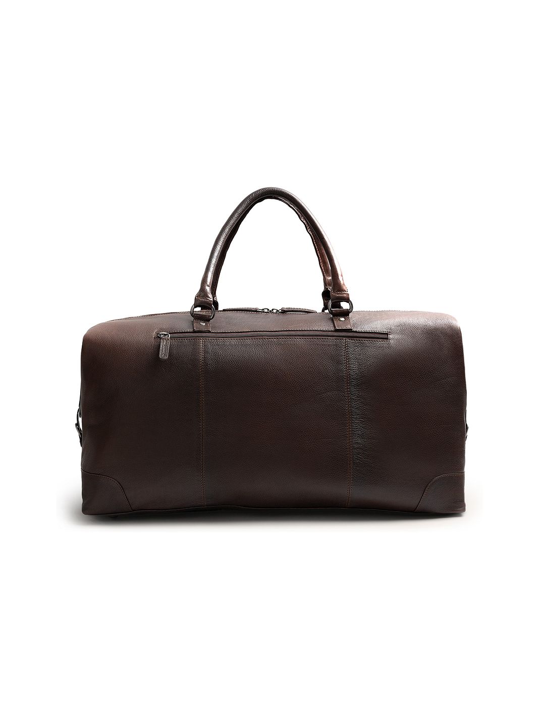 The Chesterfield Brand Amaris Borsa da viaggio Weekender Vera Pelle 55 cm The Chesterfield Brand Amaris Borsa da viaggio Weekender Vera Pelle 55 cm