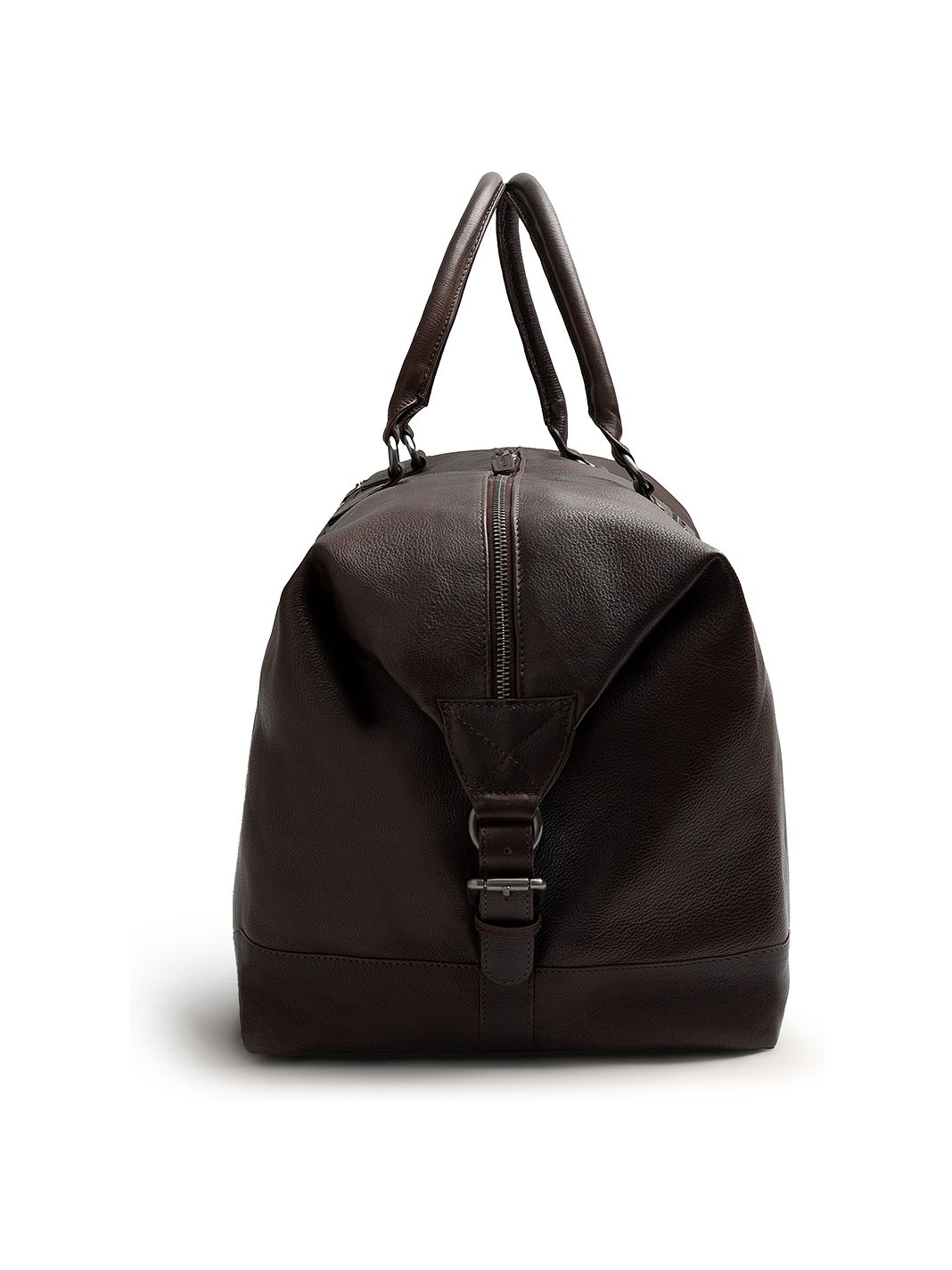 The Chesterfield Brand Amaris Borsa da viaggio Weekender Vera Pelle 55 cm The Chesterfield Brand Amaris Borsa da viaggio Weekender Vera Pelle 55 cm