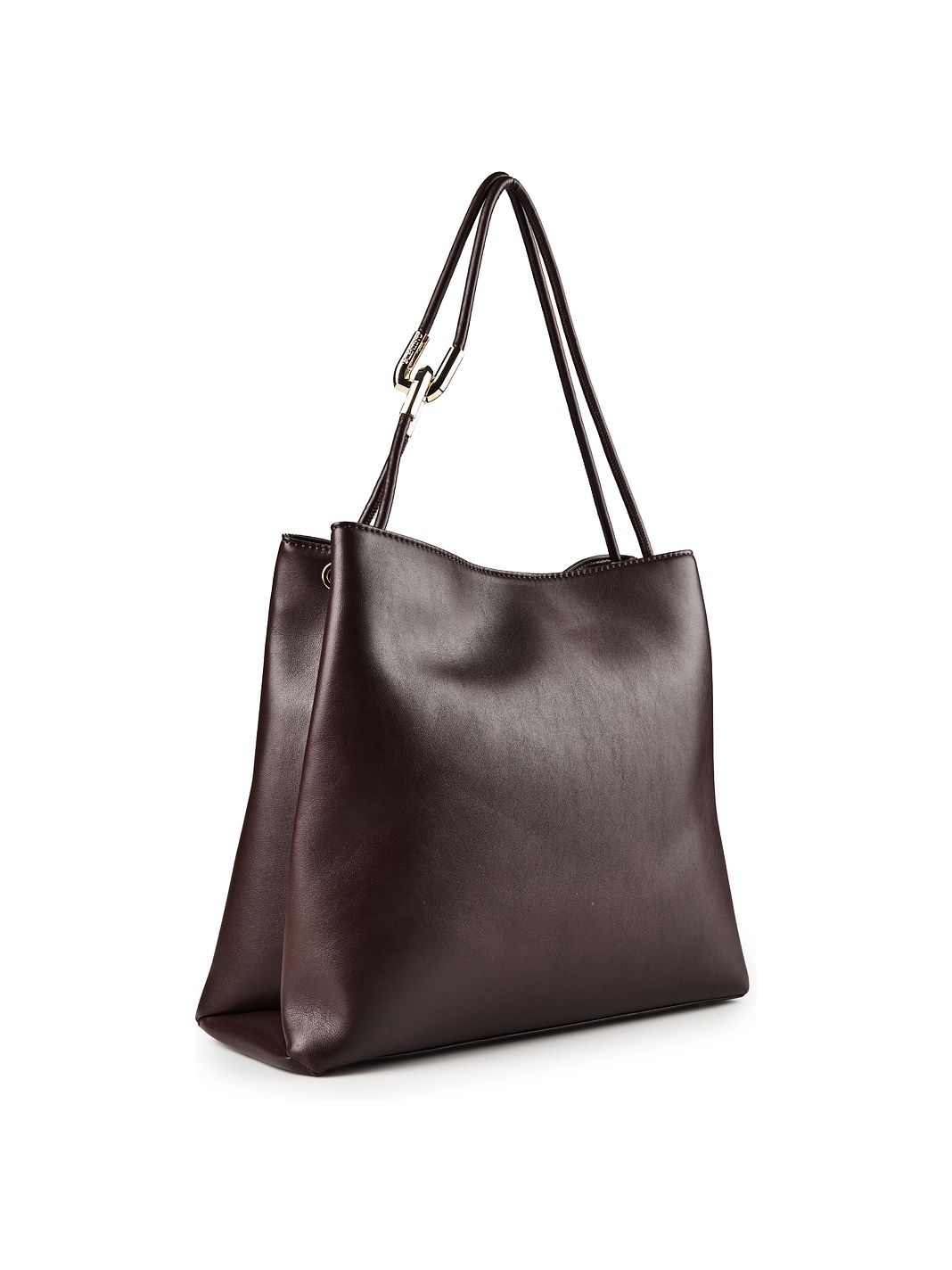 Valentino Fable RE Borsa a spalla 29 cm Valentino Fable RE Borsa a spalla 29 cm