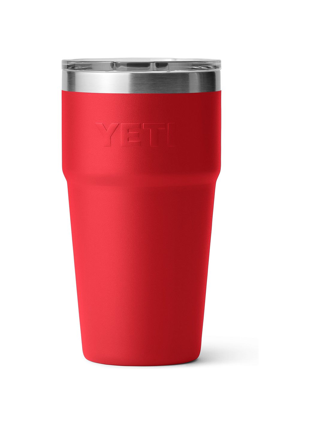 Yeti Rambler Tazza per bere 591 ml Yeti Rambler Tazza per bere 591 ml