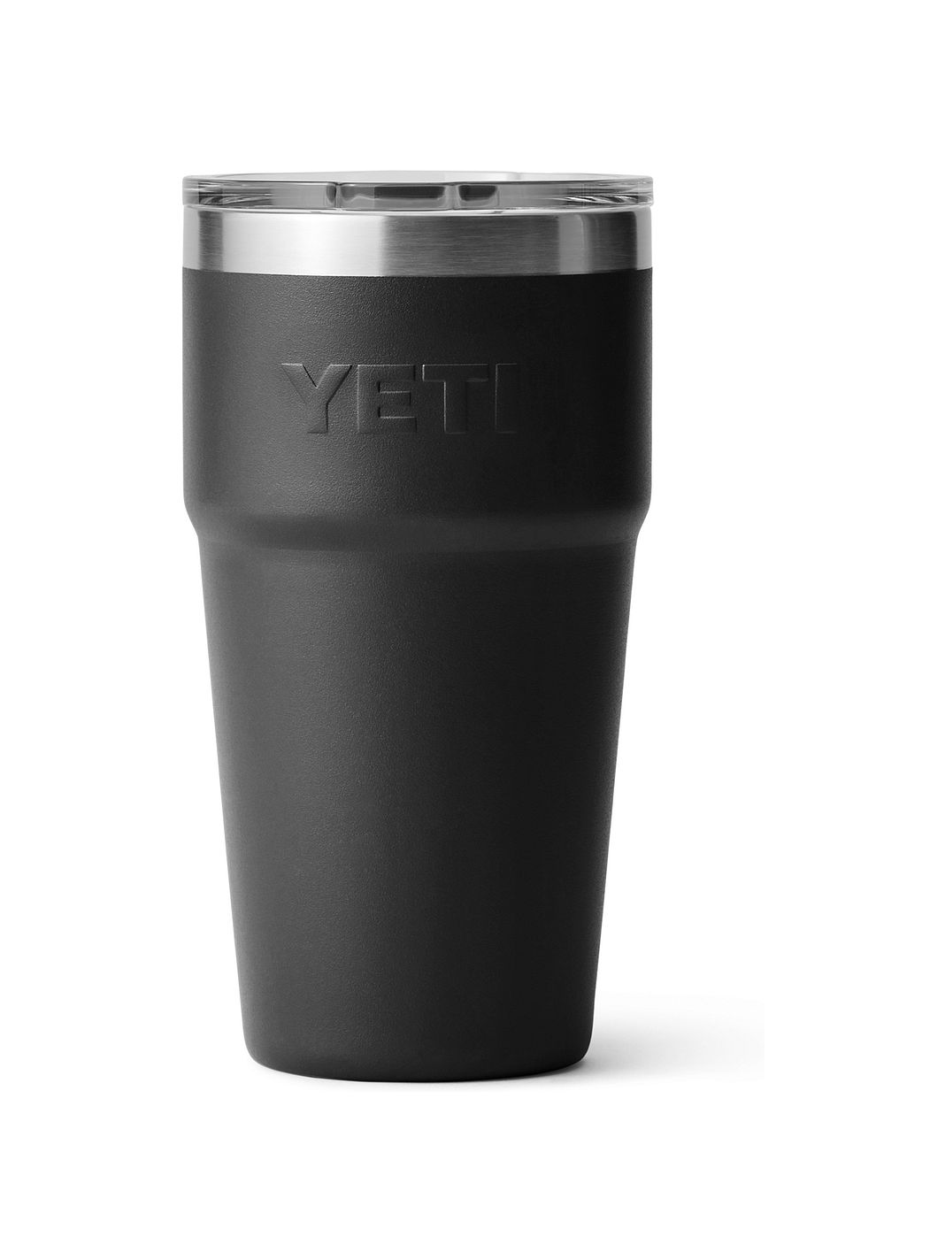 Yeti Rambler Tazza per bere 591 ml Yeti Rambler Tazza per bere 591 ml