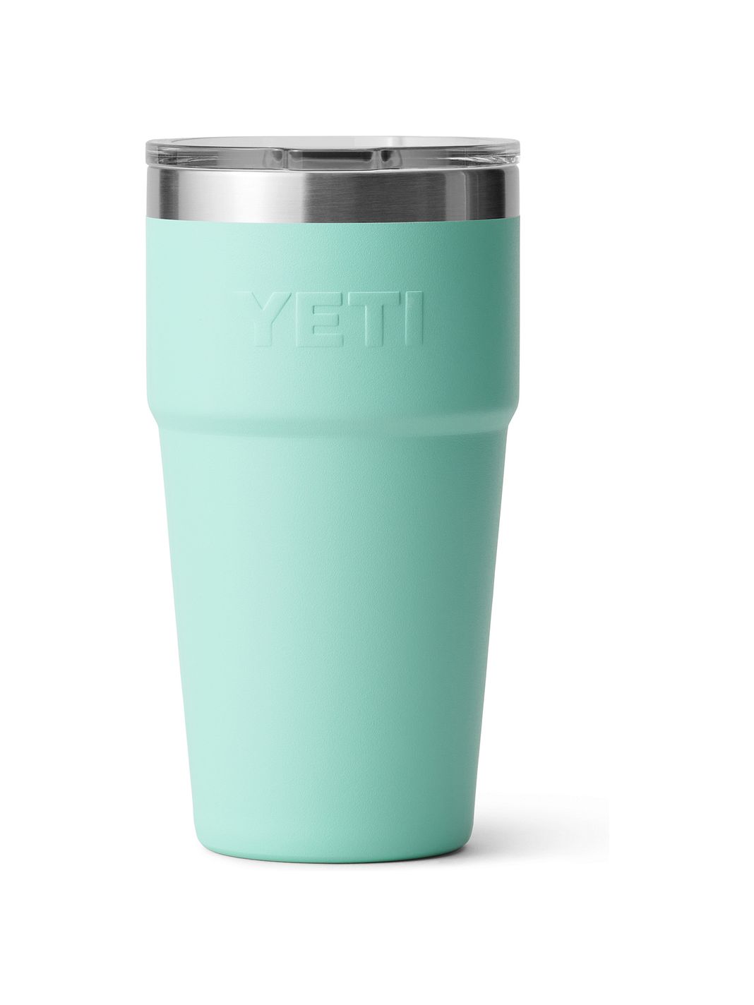 Yeti Rambler Tazza per bere 591 ml Yeti Rambler Tazza per bere 591 ml
