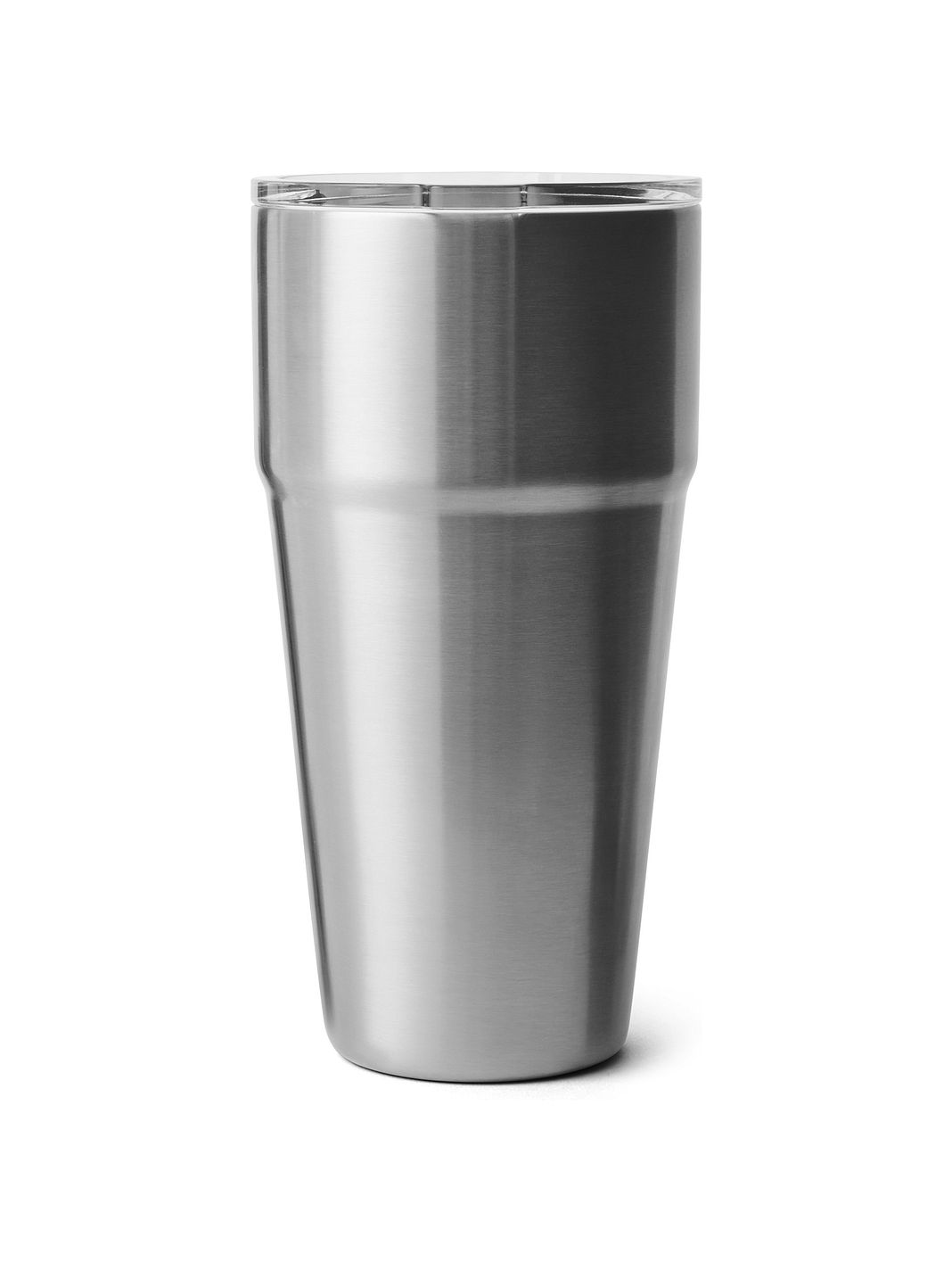 Yeti Rambler Tazza per bere 591 ml Yeti Rambler Tazza per bere 591 ml