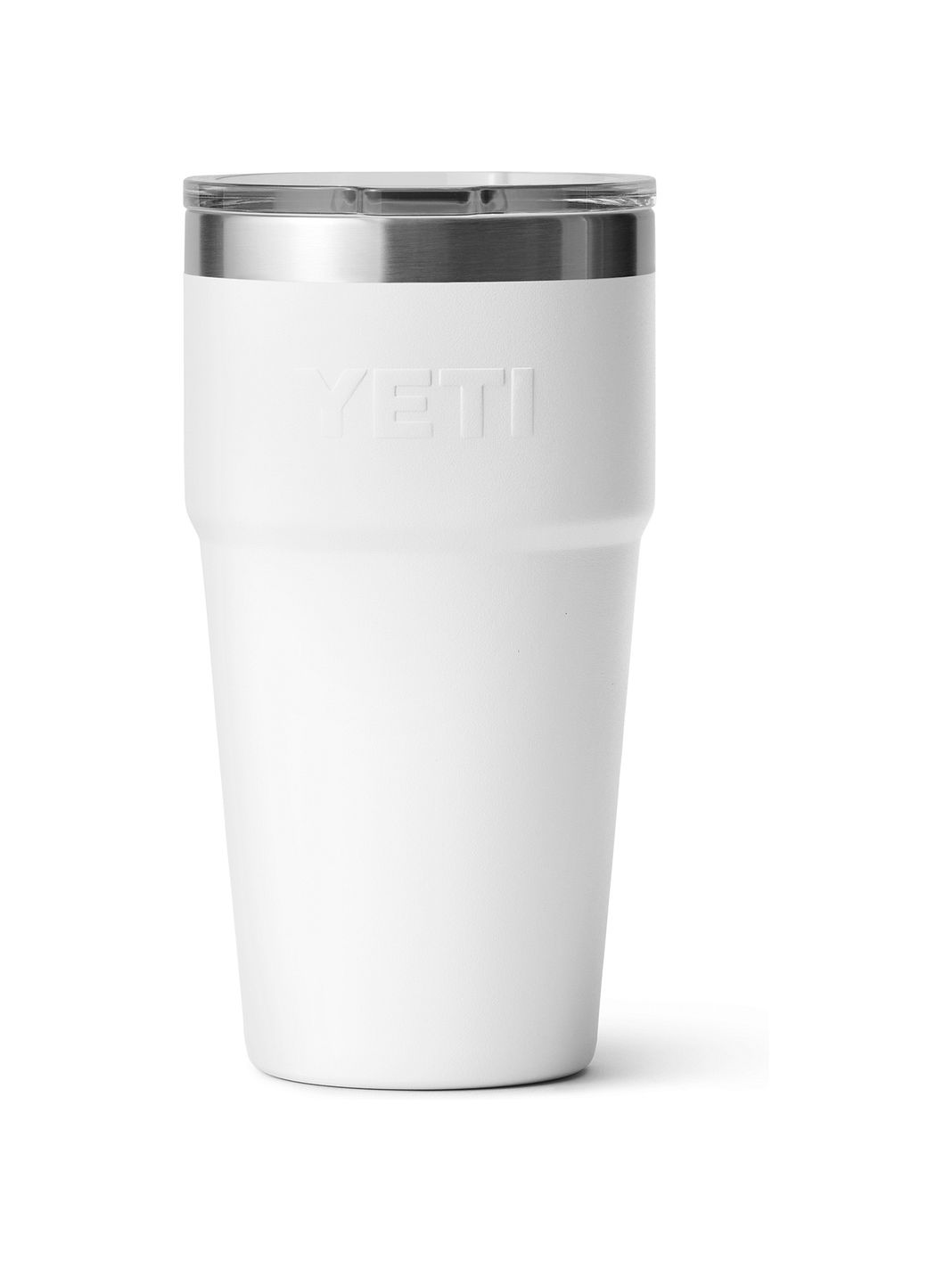 Yeti Rambler Tazza per bere 591 ml Yeti Rambler Tazza per bere 591 ml