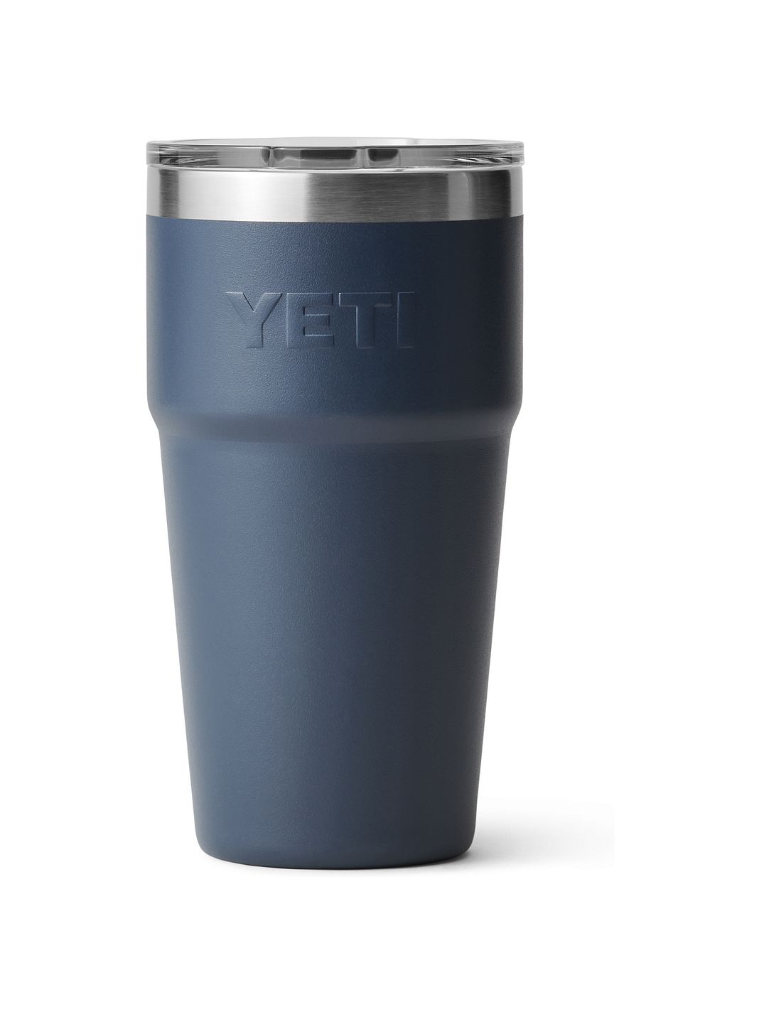 Yeti Rambler Tazza per bere 591 ml Yeti Rambler Tazza per bere 591 ml