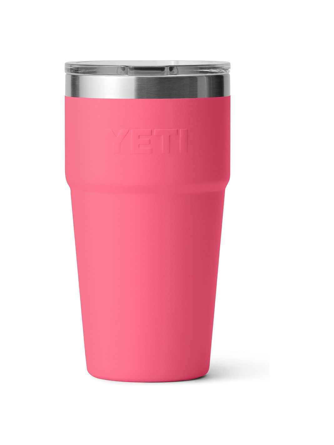 Yeti Rambler Tazza per bere 591 ml Yeti Rambler Tazza per bere 591 ml