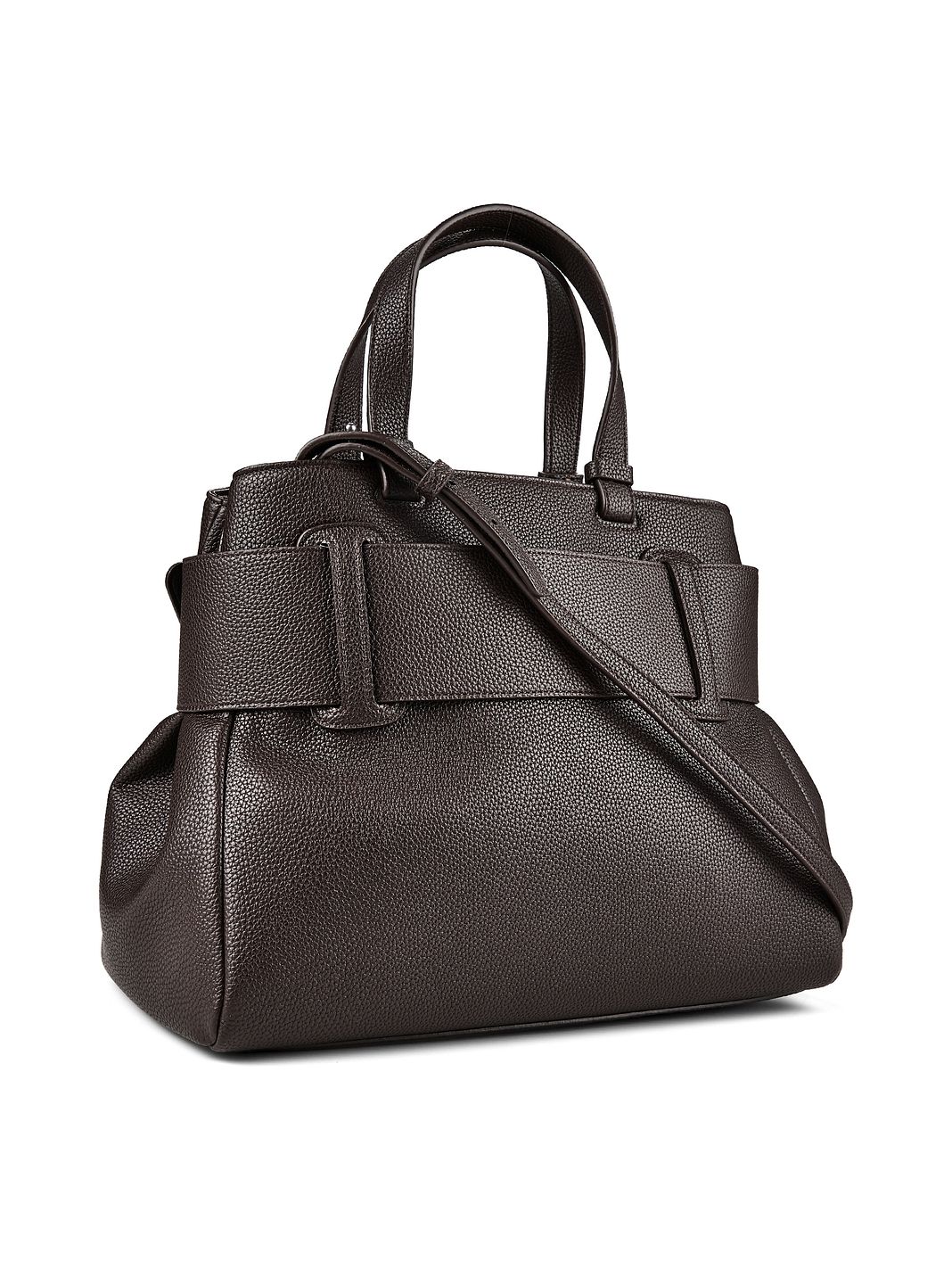 Armani Exchange Shopperit 34 cm