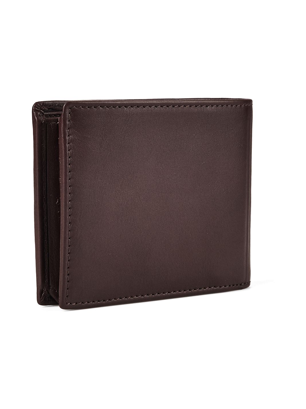 camel active Cliff Portafoglio Vera Pelle 12.5 cm