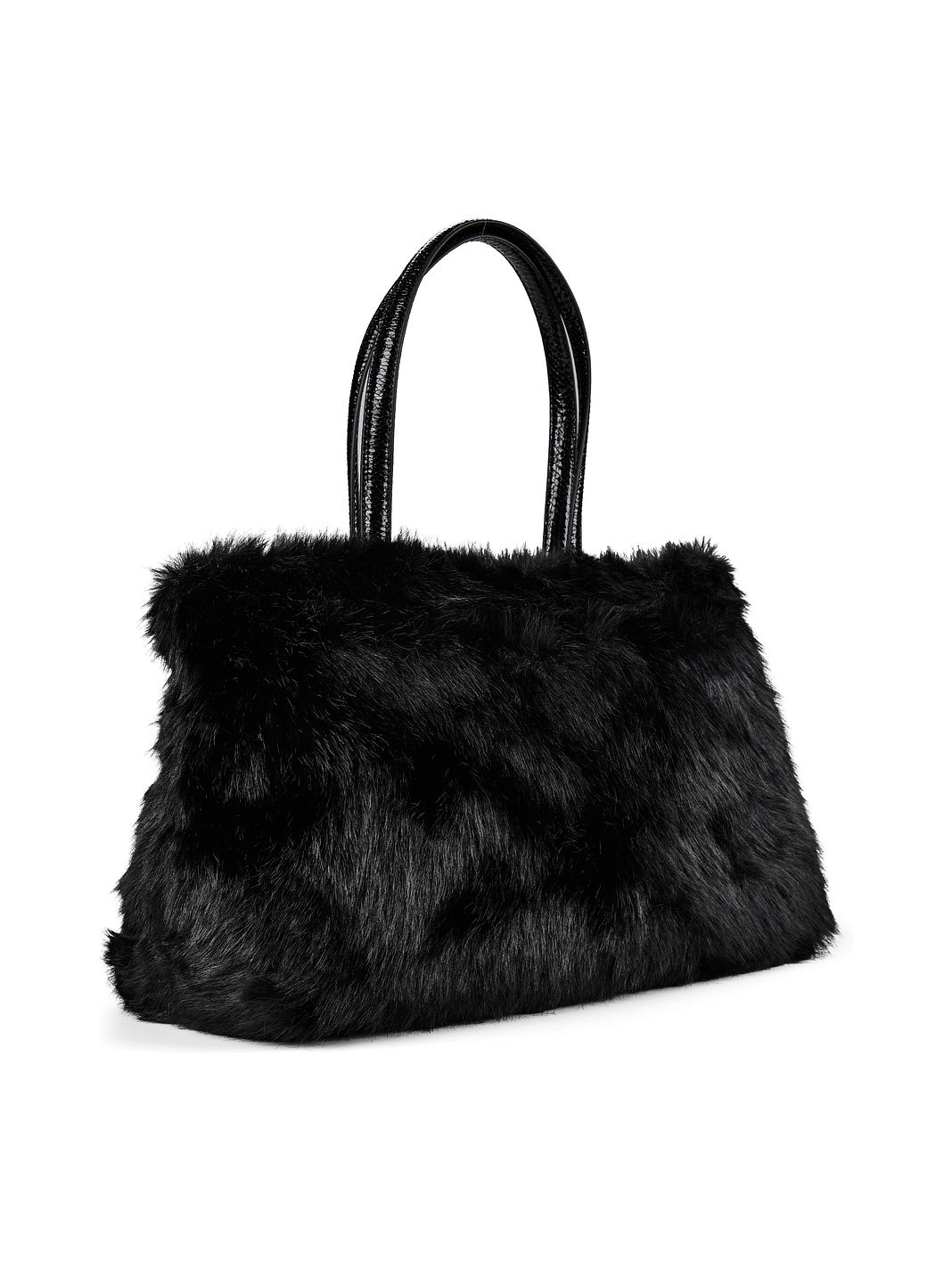 Replay Borsa a spalla 41 cm Replay Borsa a spalla 41 cm