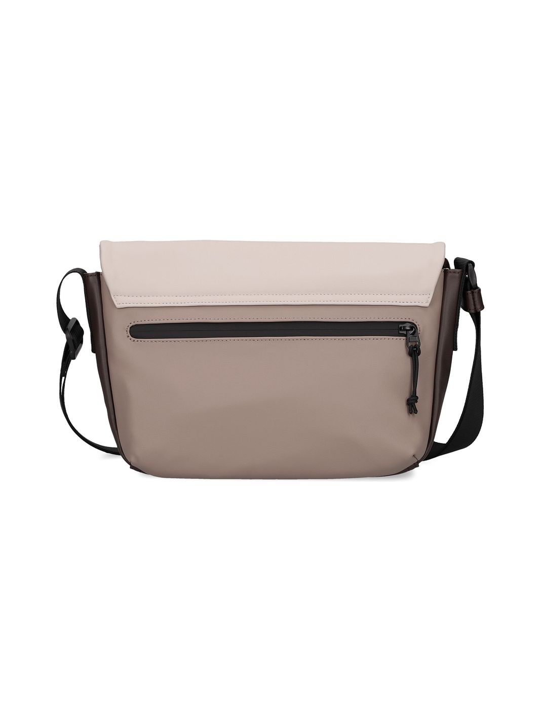Zwei Cargo Borsa messenger 32 cm Zwei Cargo Borsa messenger 32 cm