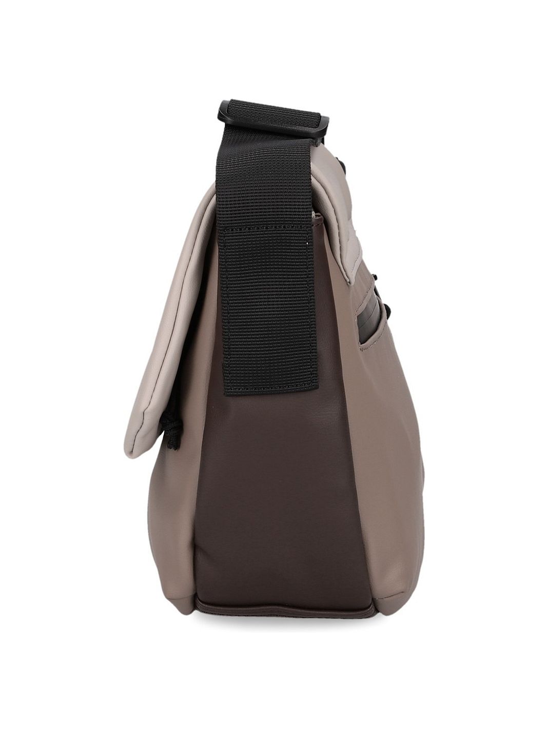 Zwei Cargo Borsa messenger 32 cm Zwei Cargo Borsa messenger 32 cm