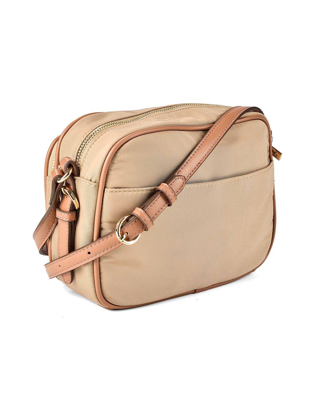 U.S. Polo Assn. Houston Borsa a tracolla 25 cm U.S. Polo Assn. Houston Borsa a tracolla 25 cm