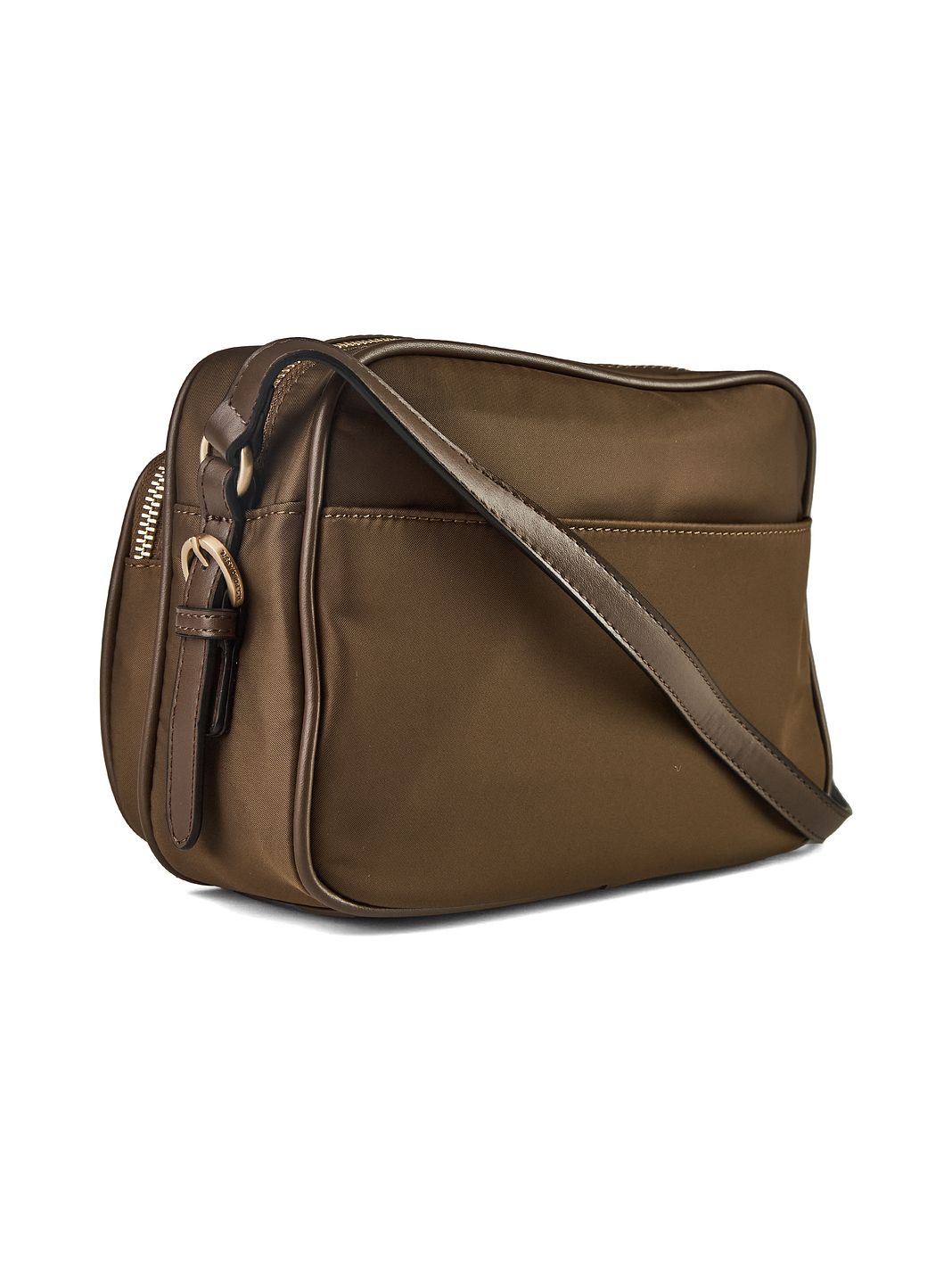 U.S. Polo Assn. Houston Borsa a tracolla 25 cm U.S. Polo Assn. Houston Borsa a tracolla 25 cm