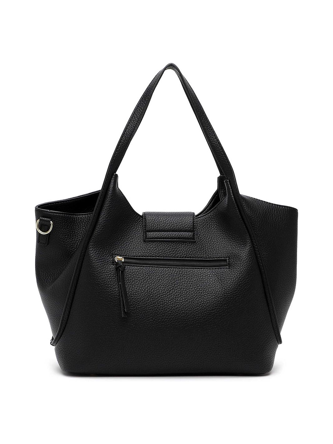 Tamaris TAS Manuela Bolso para hombre Piel natural 47 cm Tamaris TAS Manuela Bolso para hombre Piel natural 47 cm