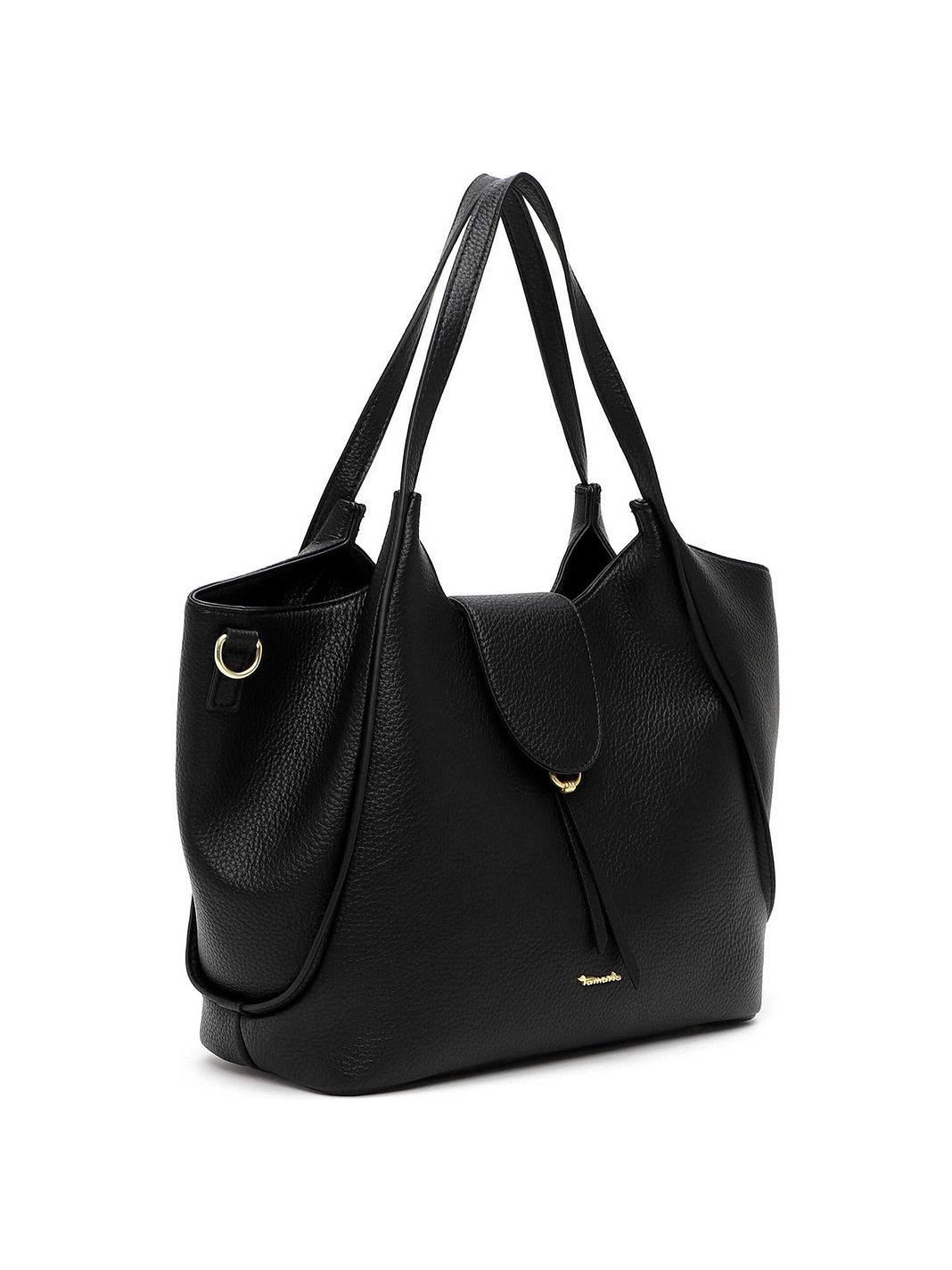 Tamaris TAS Manuela Bolso para hombre Piel natural 47 cm Tamaris TAS Manuela Bolso para hombre Piel natural 47 cm